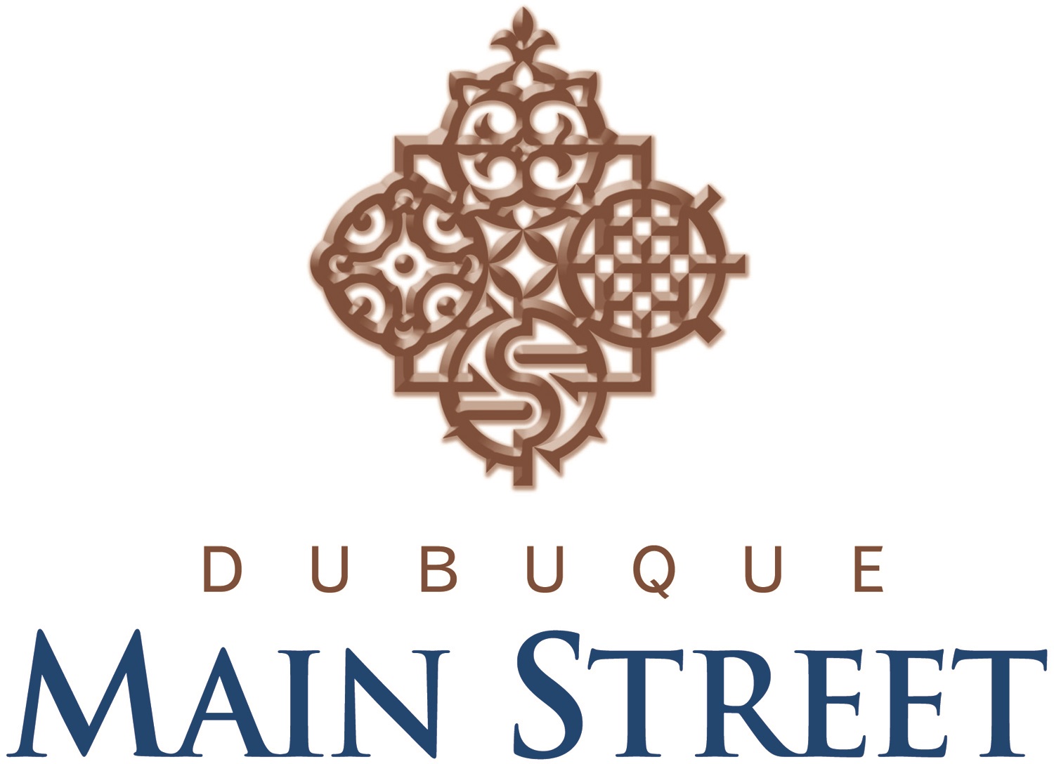 Dubuque Main Street Limited